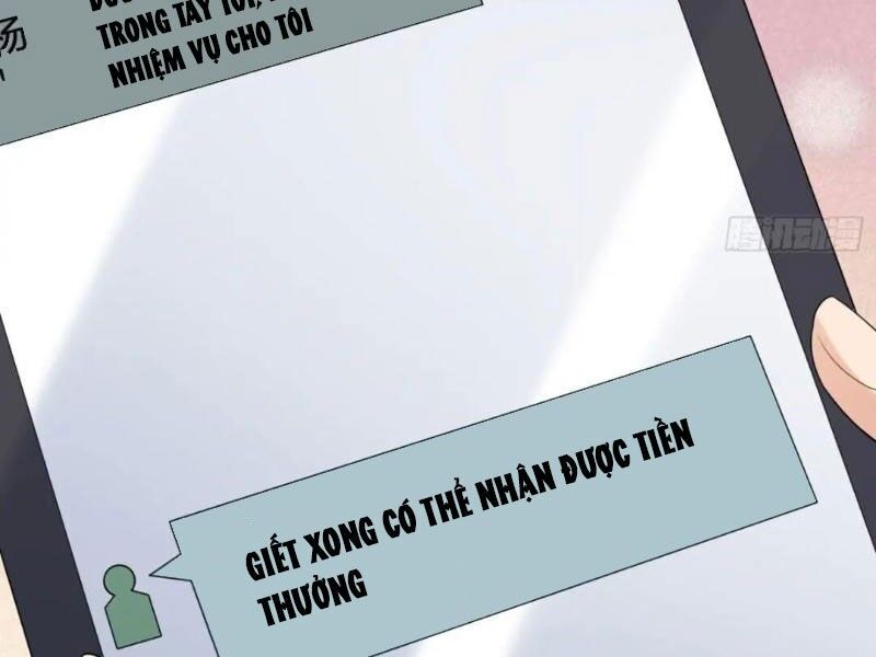 Đệ Nhất Danh Sách Chapter 280 - 50