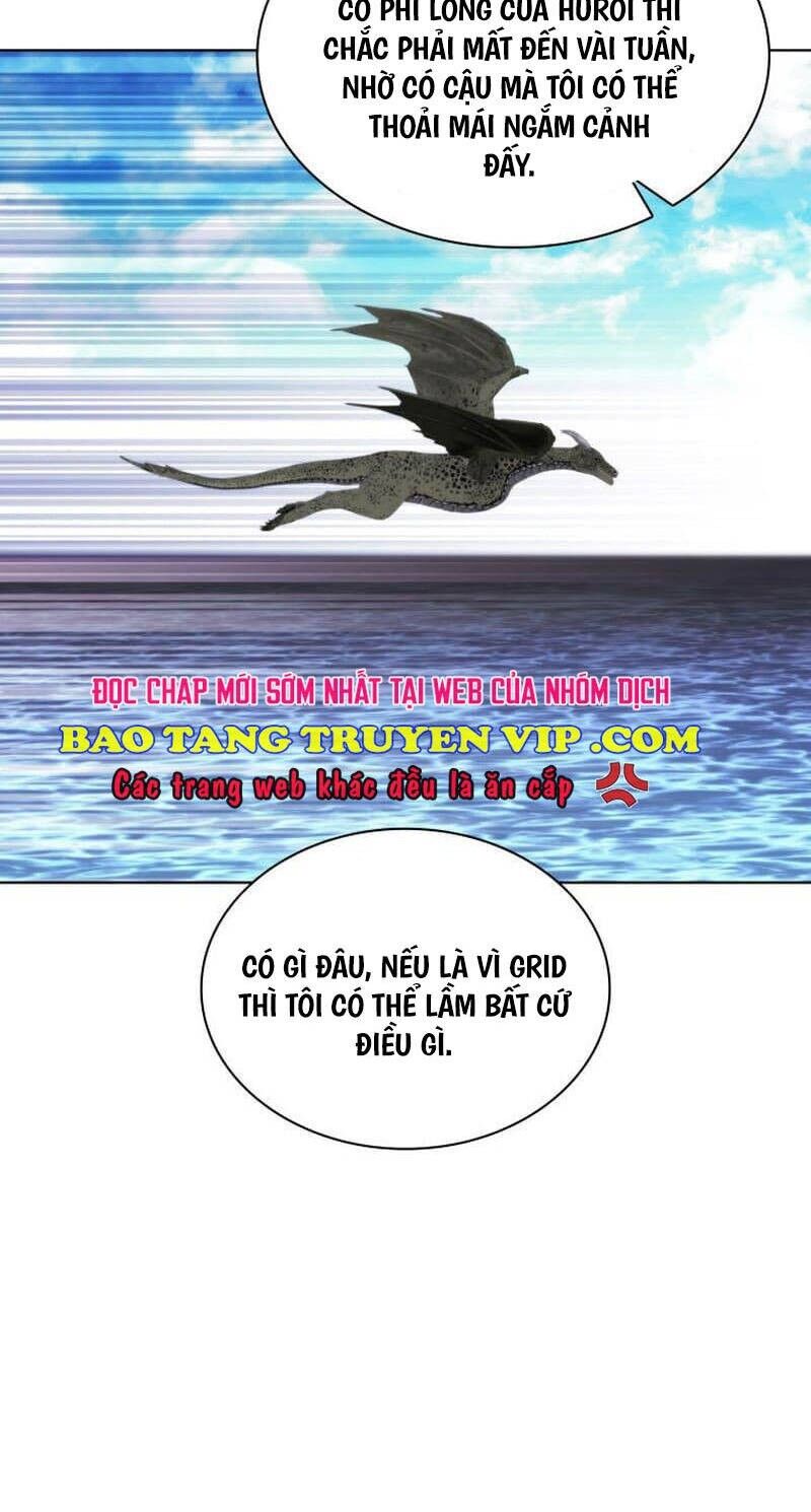 Thợ Rèn Huyền Thoại Chapter 230 - 115