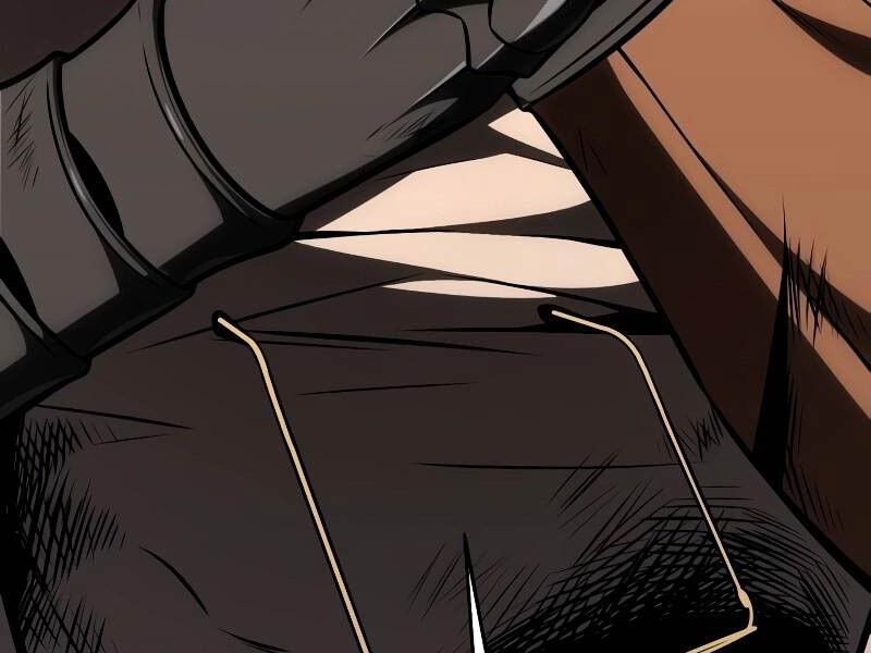 Tôi Đã Giết Tuyển Thủ Học Viện Chapter 31.5 - 178