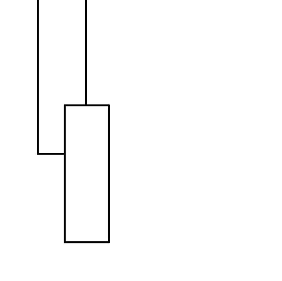 Tân Nương Thế Thân Chapter 2 - 22