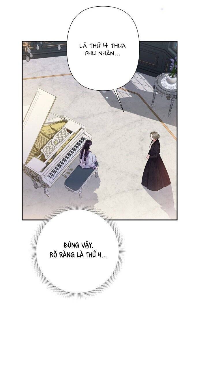 Bastian Chapter 37.1 - 14