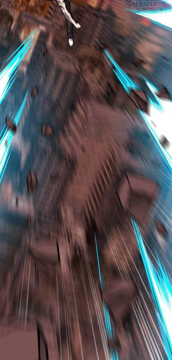 Phá Bỏ Giới Hạn Chapter 143 - 26