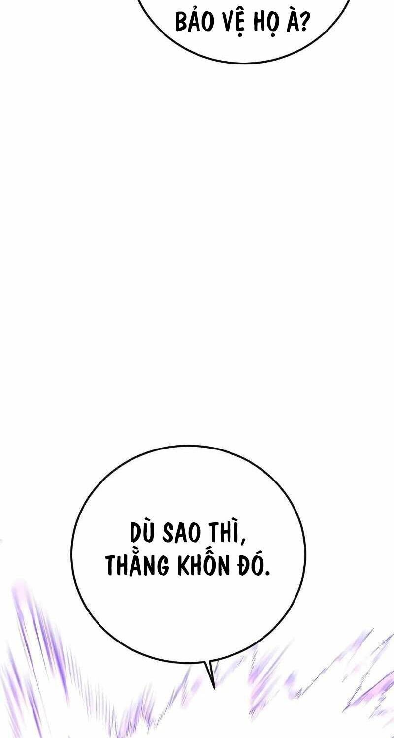 Cậu Bé Tội Phạm Chapter 62 - 42