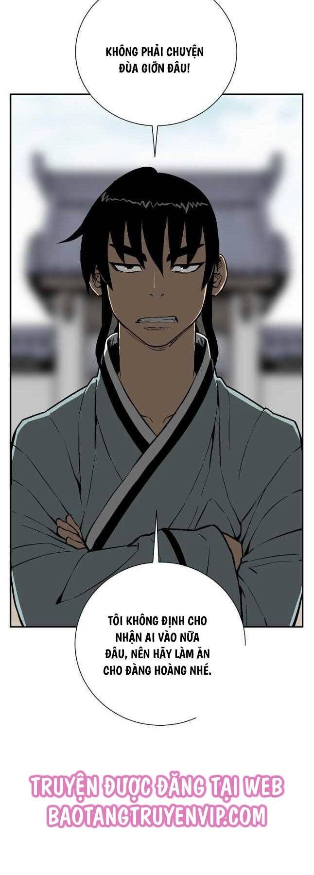 Vĩ Linh Kiếm Tiên Chapter 59 - 20