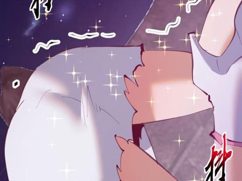 Tu Tiên Giả Cuối Cùng Chapter 84 - 78