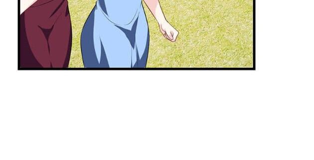 Tân Nương Thế Thân Chapter 19 - 13