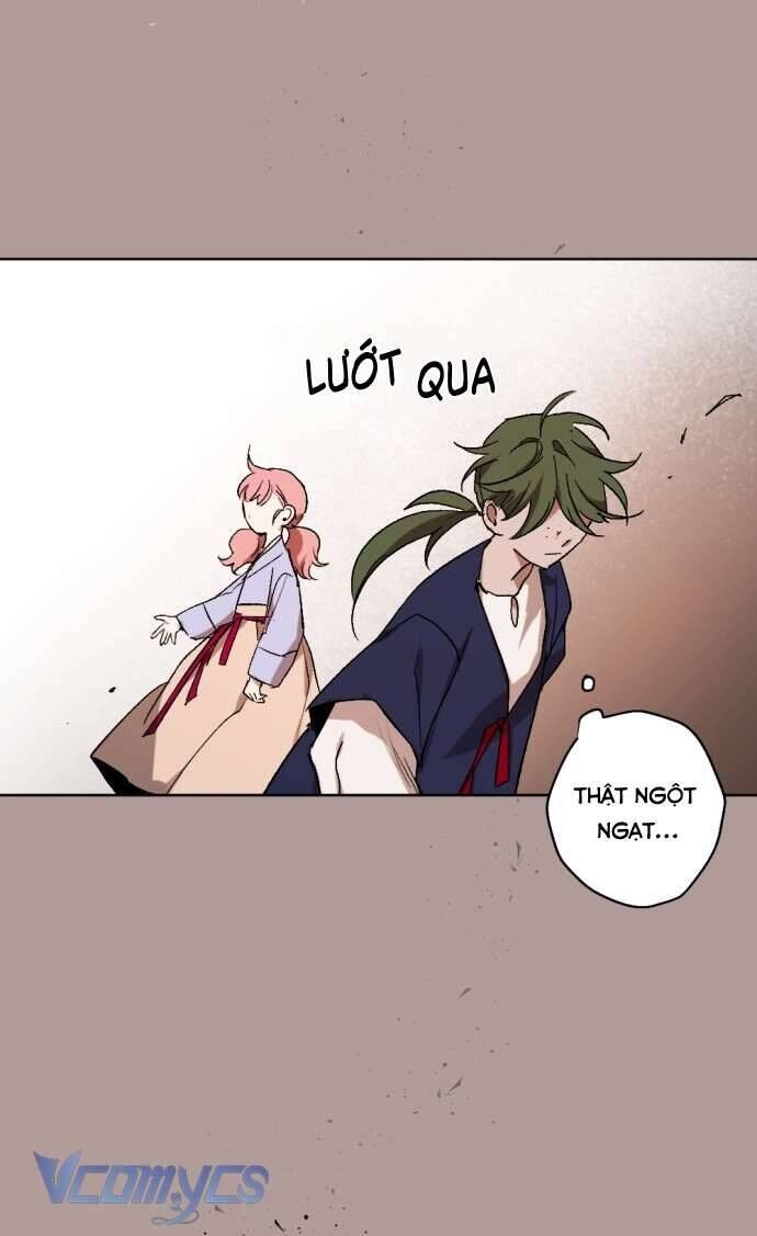 Lời Thú Nhận Của Chúa Tể Bóng Tối Chapter 20 - 44