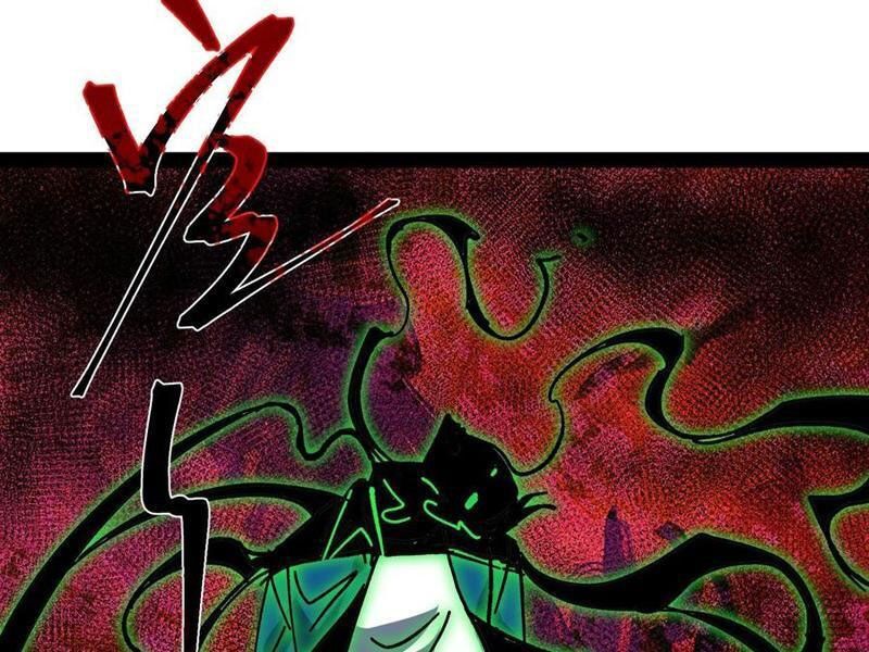 Quỷ Dị Khó Giết? Thật Xin Lỗi, Ta Mới Thật Sự Là Bất Tử Chapter 94 - 49