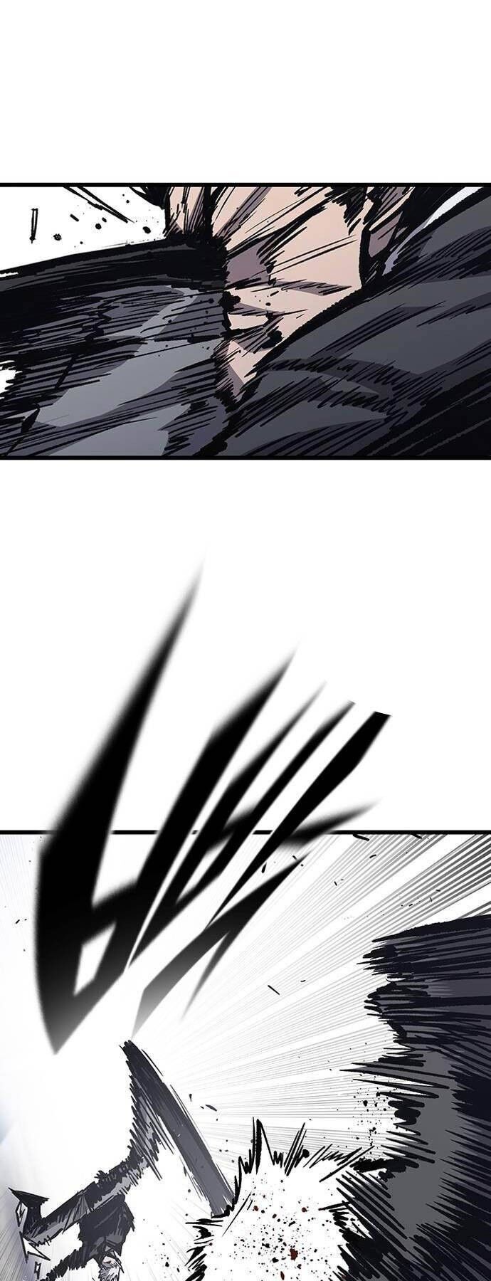 Huyền Thoại Tái Xuất Chapter 83 - 15