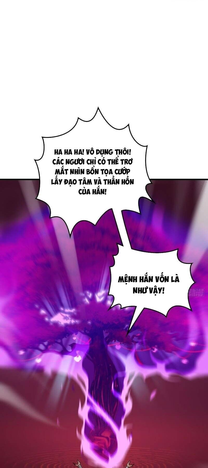 Tu Tiên Chính Là Như Vậy Chapter 144 - 44