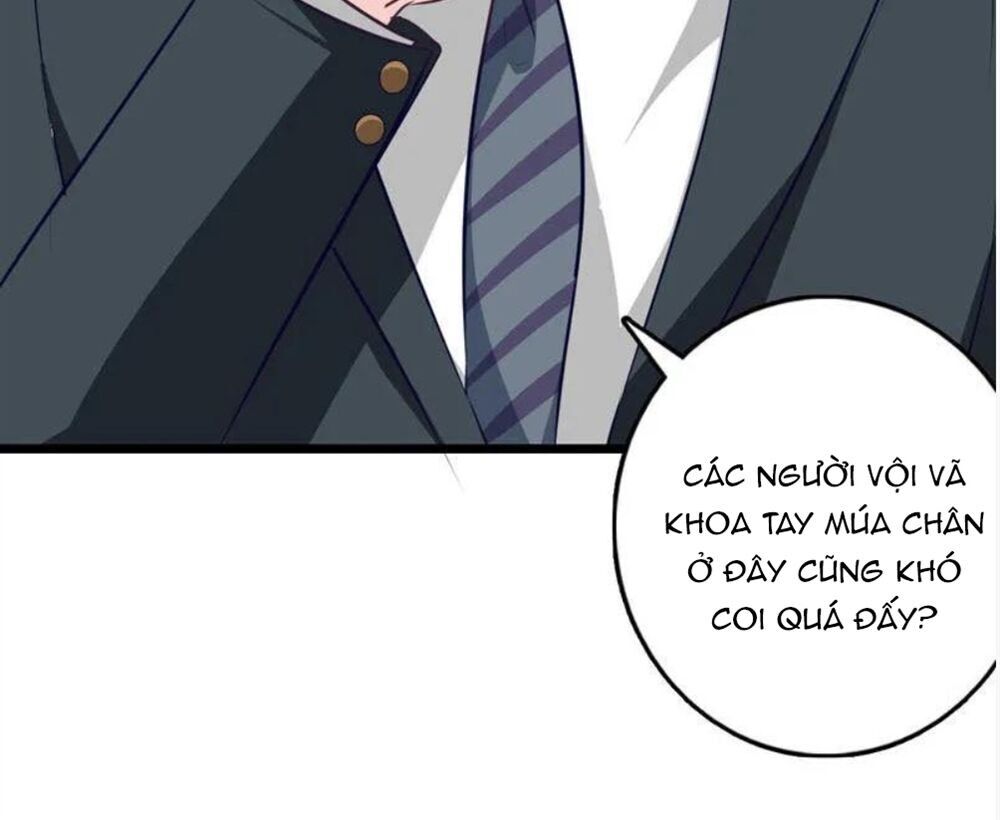 Tân Nương Thế Thân Chapter 61 - 28