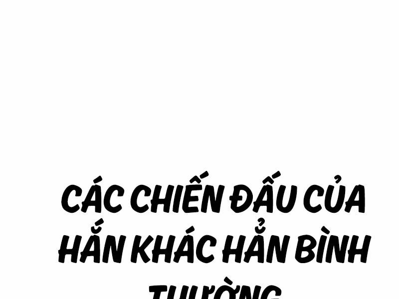 Bố Tôi Là Đặc Vụ Chapter 136.5 - 81