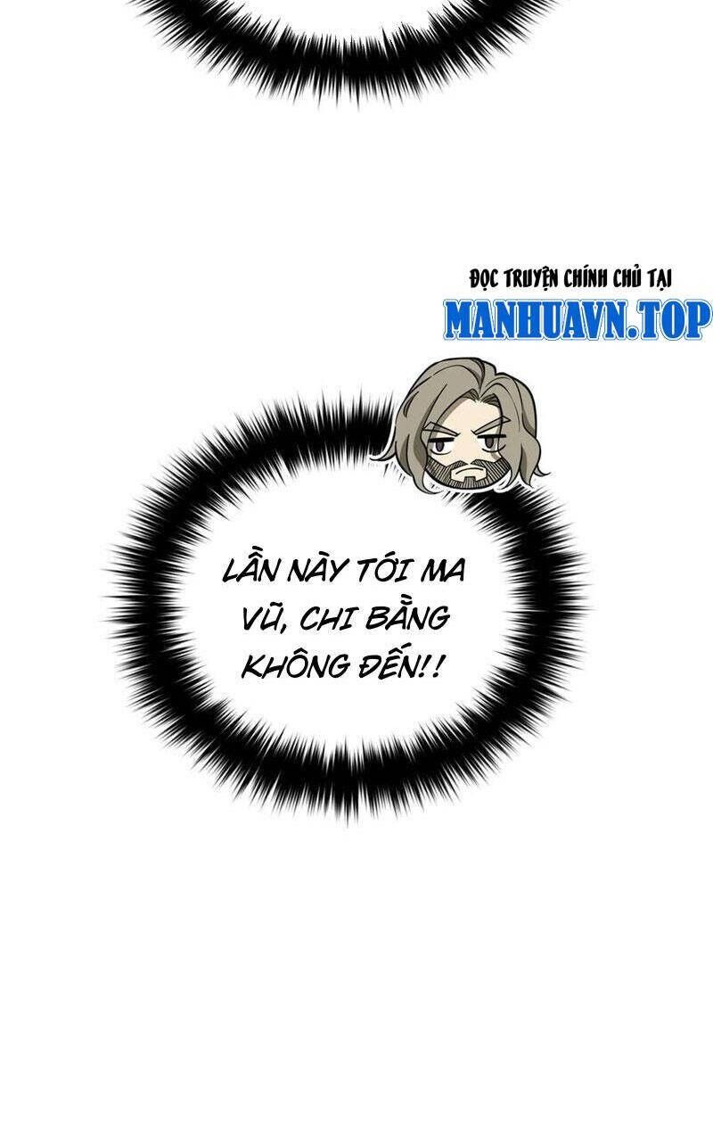 Toàn Cầu Cao Võ Chapter 256 - 20