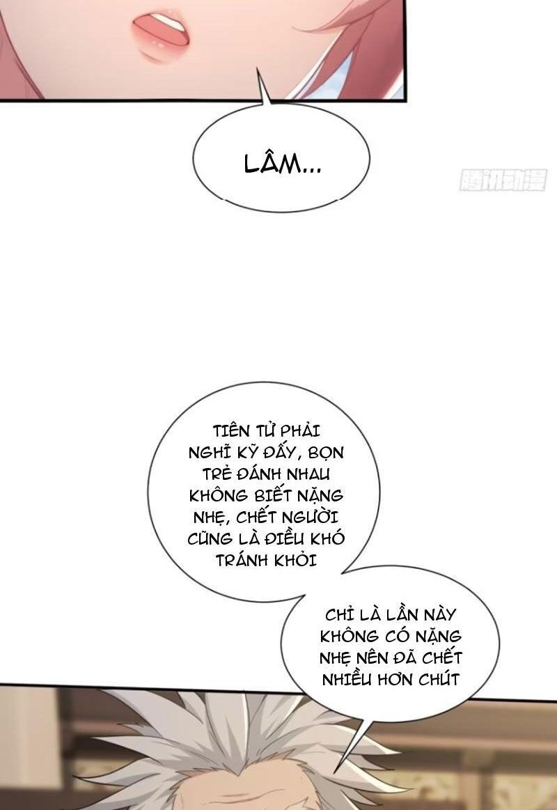 Bắt Đầu Với Tuyệt Sắc Sư Tôn: Hệ Thống Tổng Cục Phản Cốt Chapter 72 - 59
