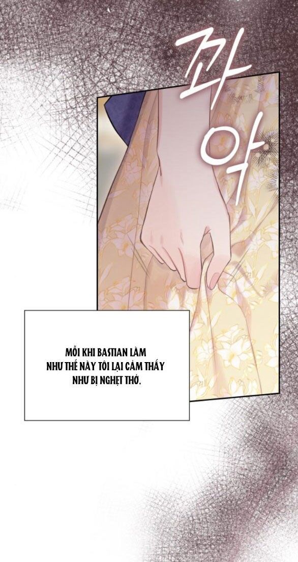 Bastian Chapter 39.2 - 3