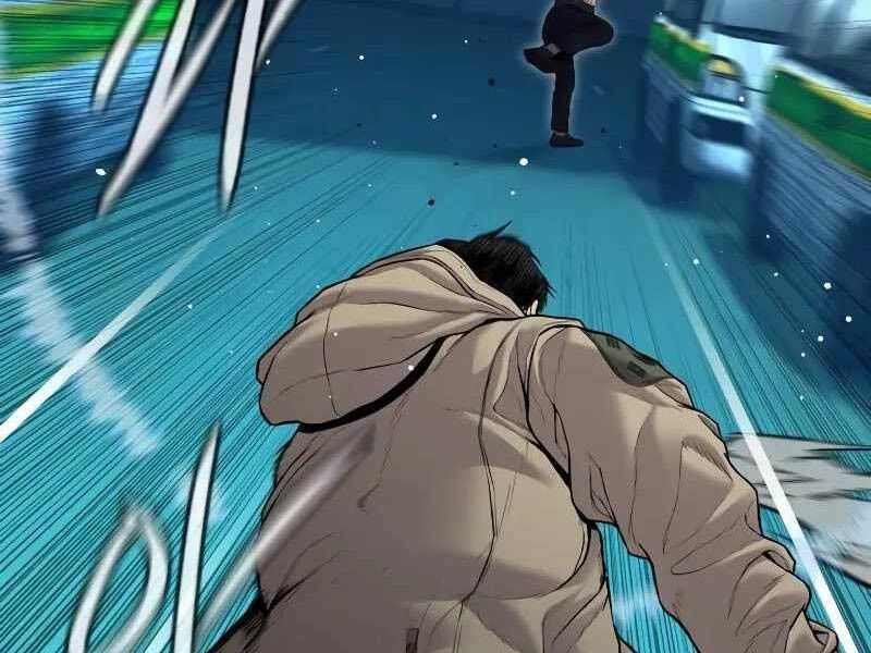 Bố Tôi Là Đặc Vụ Chapter 136 - 74