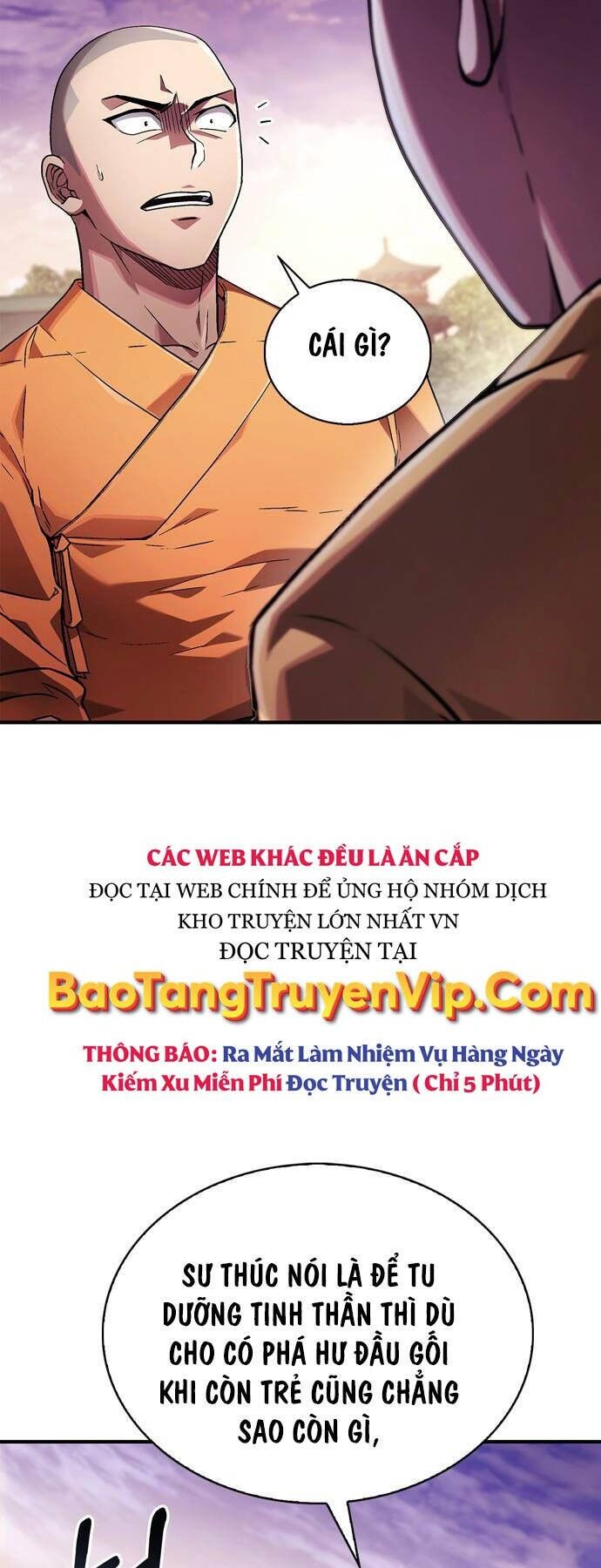Huấn Luyện Viên Murim Thiên Tài Chapter 2 - 39