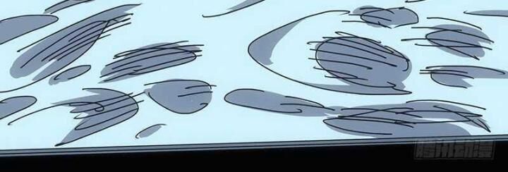 Nhất Nhân Chi Hạ Chapter 314 - 9