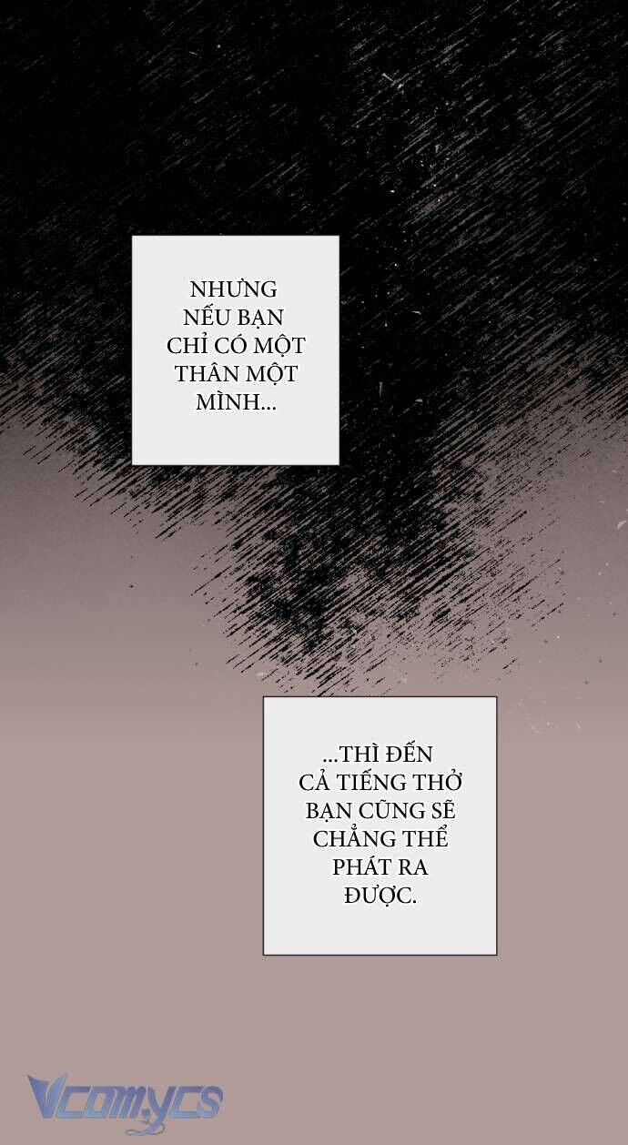 Lời Thú Nhận Của Chúa Tể Bóng Tối Chapter 20 - 39