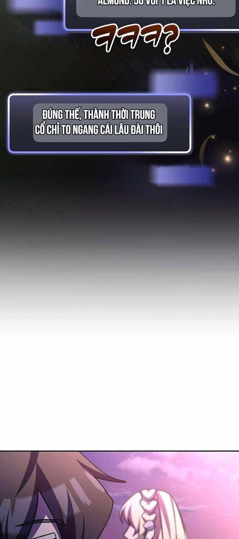 Stream Của Cung Thủ Thiên Tài Chapter 14 - 82