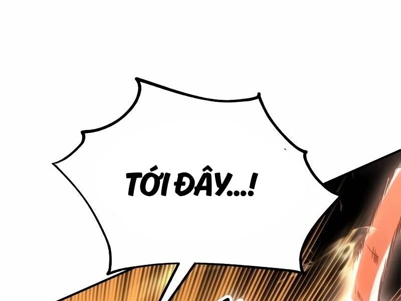 Tôi Đã Giết Tuyển Thủ Học Viện Chapter 31.5 - 14