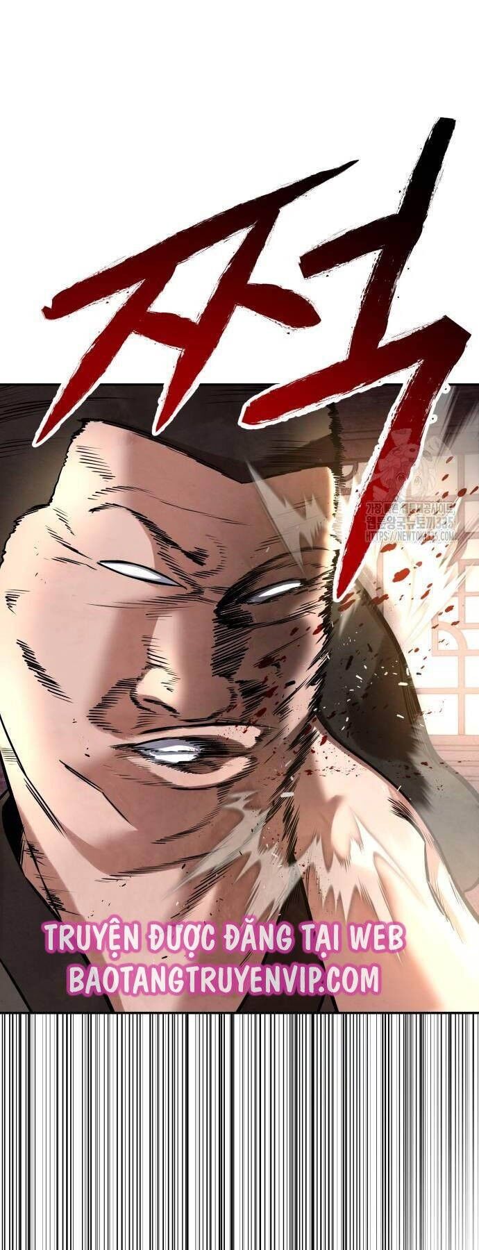 Tay Súng Chinh Phục Võ Lâm Chapter 8 - 13