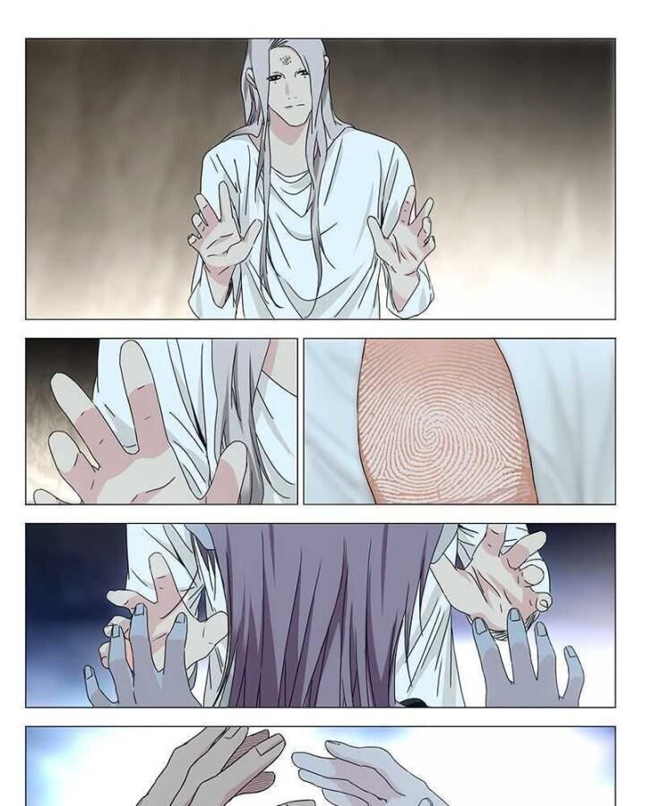 Nhất Nhân Chi Hạ Chapter 317 - 16