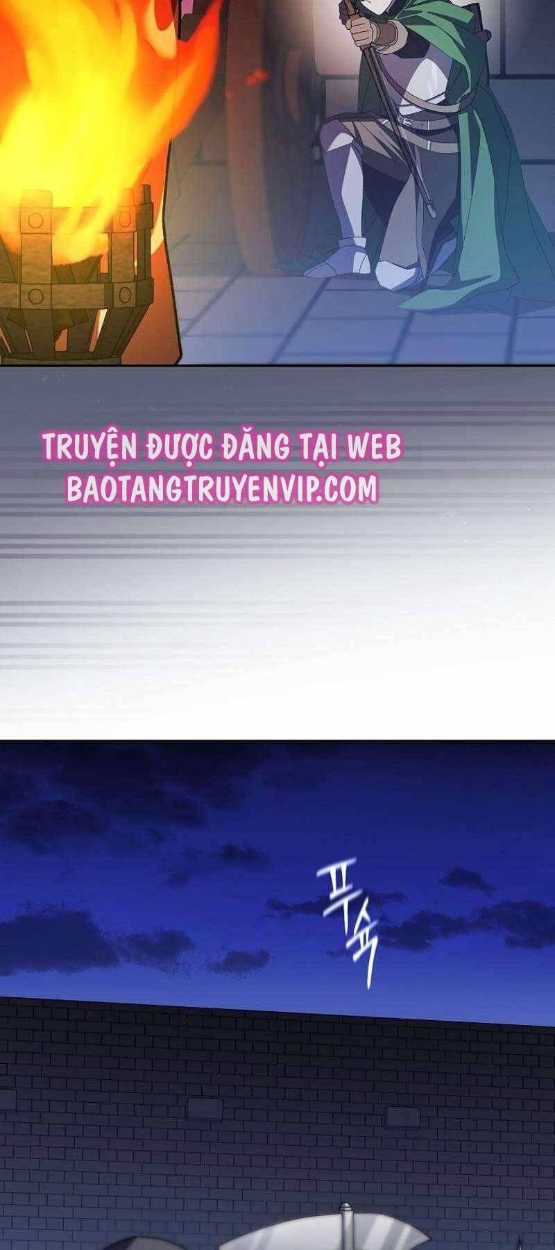 Stream Của Cung Thủ Thiên Tài Chapter 15 - 54