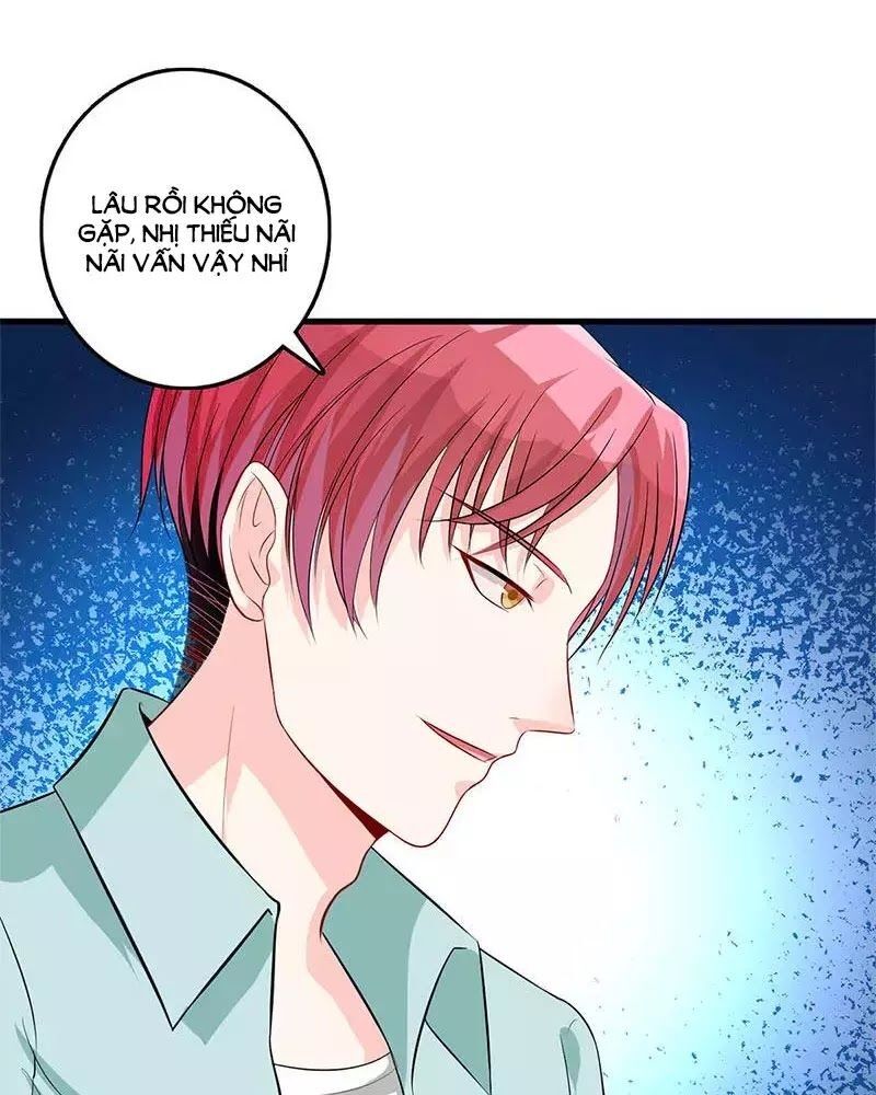 Tân Nương Thế Thân Chapter 42 - 49