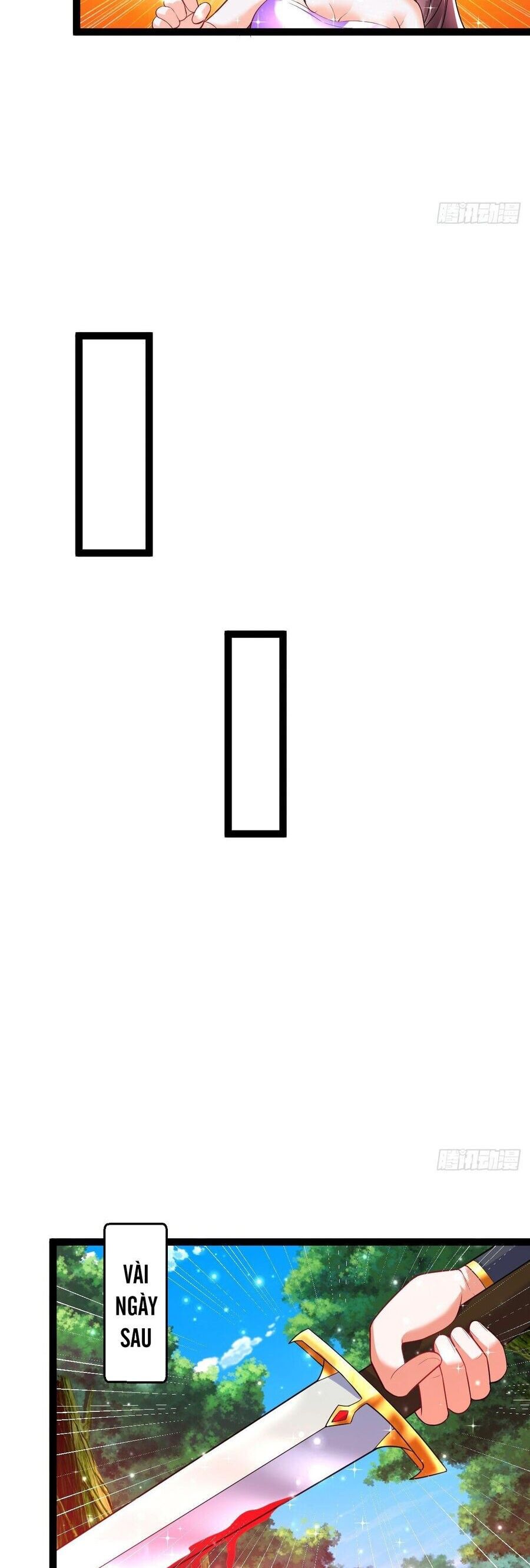 Võ Đạo Đỉnh Phong Chapter 62 - 21