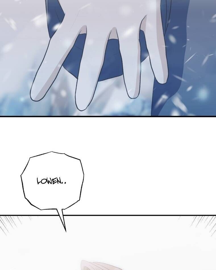 Khi Tôi Bị Chú Chó Tôi Bỏ Rơi Cắn Chapter 29.2 - 36