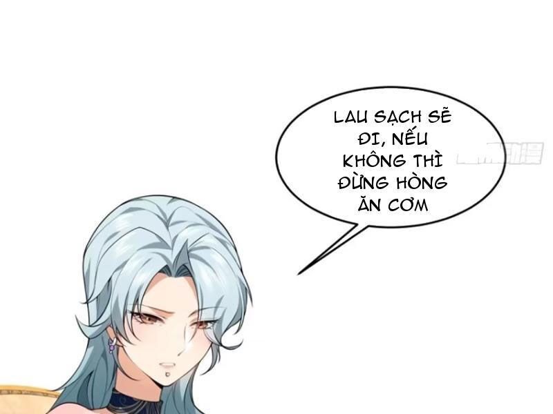 Bắt Đầu Với Tuyệt Sắc Sư Tôn: Hệ Thống Tổng Cục Phản Cốt Chapter 81 - 13