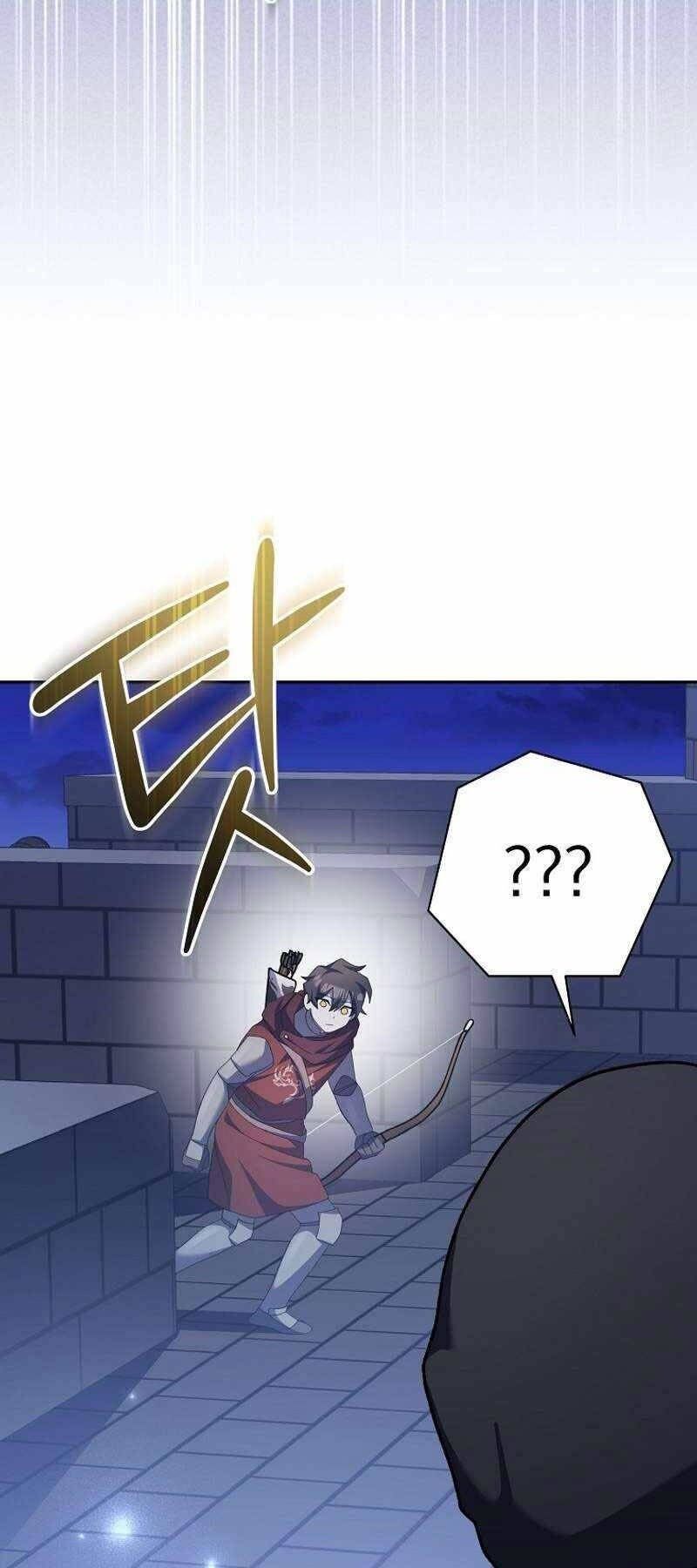 Stream Của Cung Thủ Thiên Tài Chapter 15 - 98