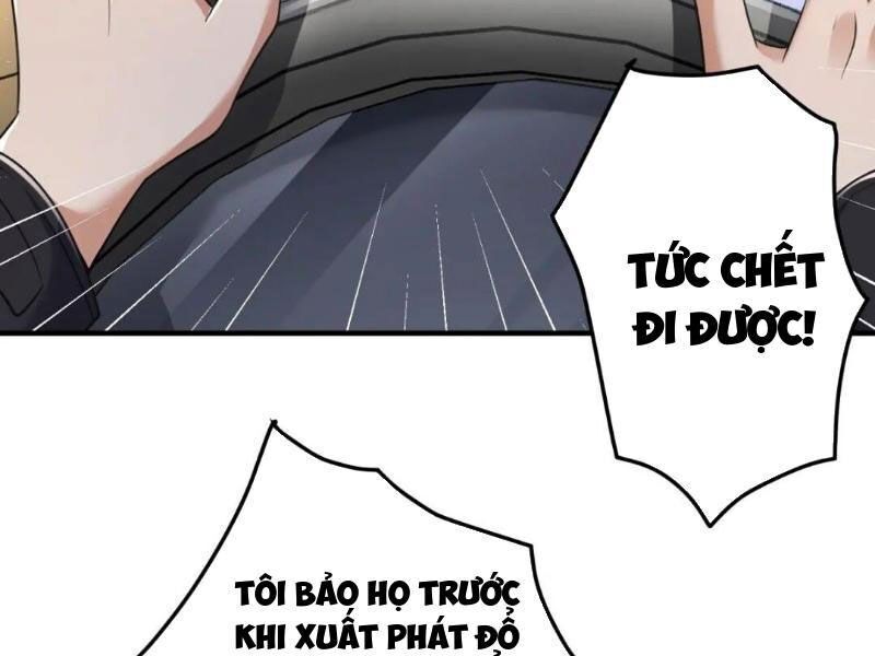 Đệ Nhất Danh Sách Chapter 280 - 99