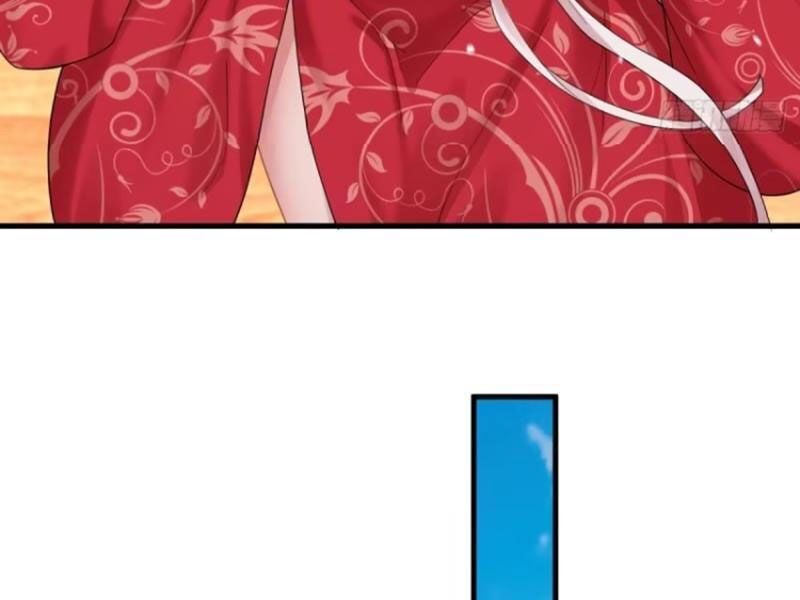 Bắt Đầu Với Tuyệt Sắc Sư Tôn: Hệ Thống Tổng Cục Phản Cốt Chapter 70 - 43