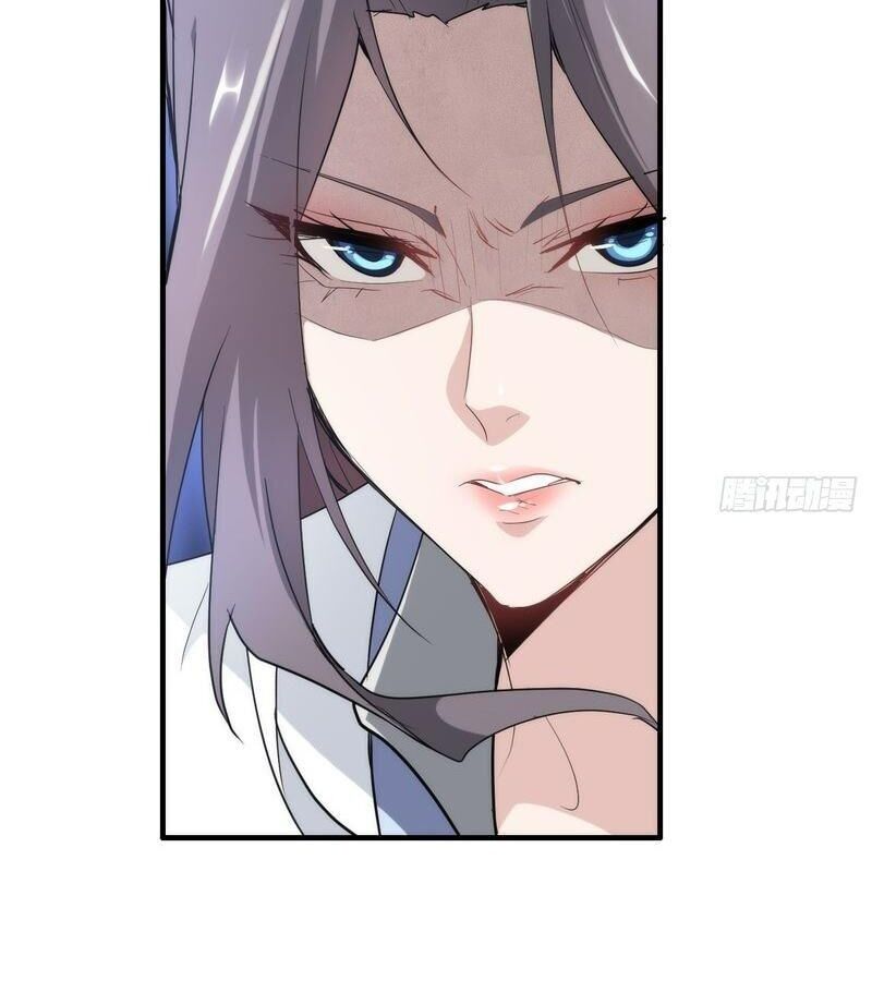 Tu Tiên Chính Là Như Vậy Chapter 143 - 80