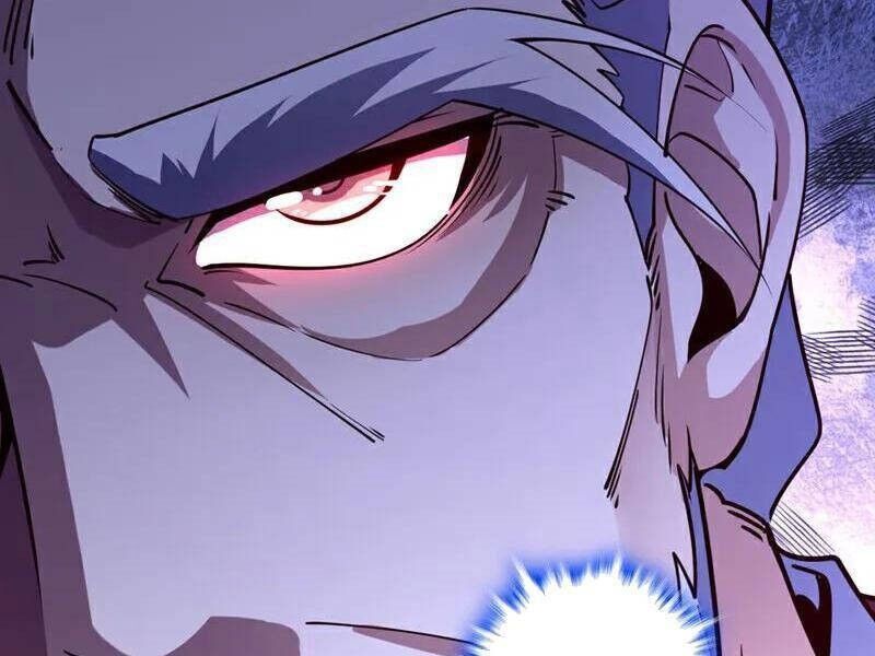 Ta , Thần Long Chi Hậu Chapter 86 - 58