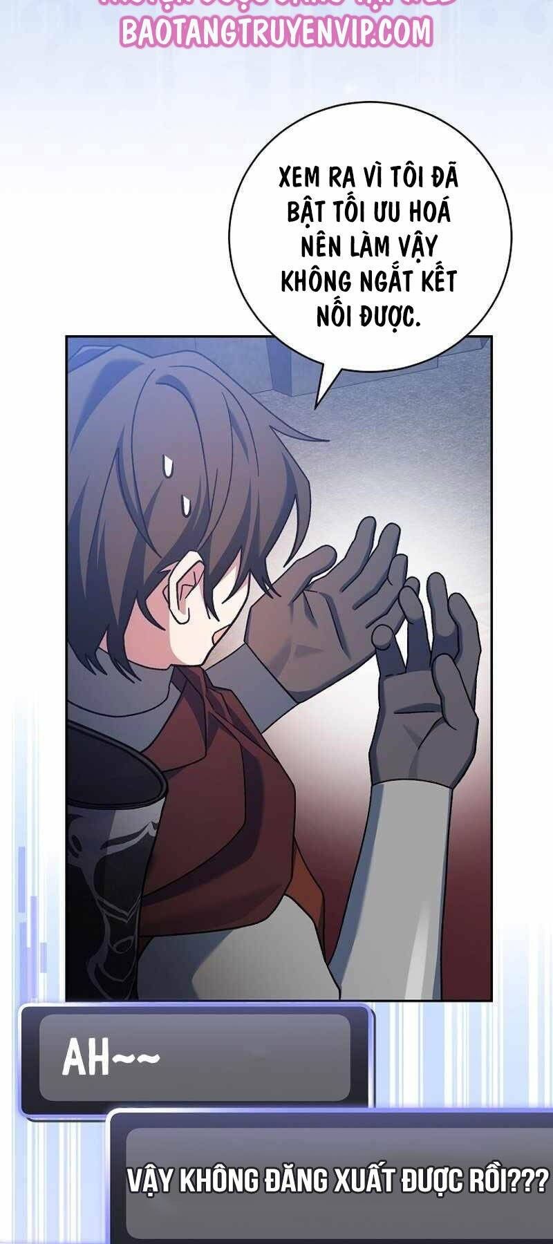 Stream Của Cung Thủ Thiên Tài Chapter 17 - 94