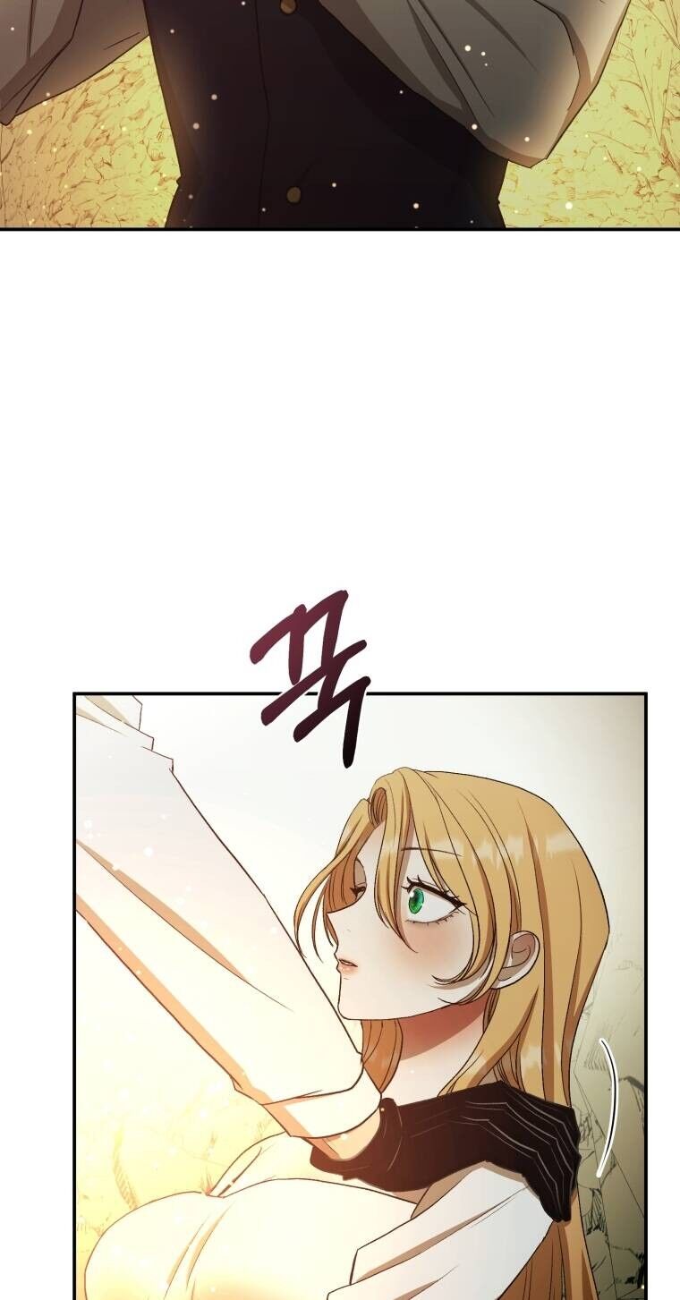 Khi Tôi Bị Chú Chó Tôi Bỏ Rơi Cắn Chapter 30.2 - 19