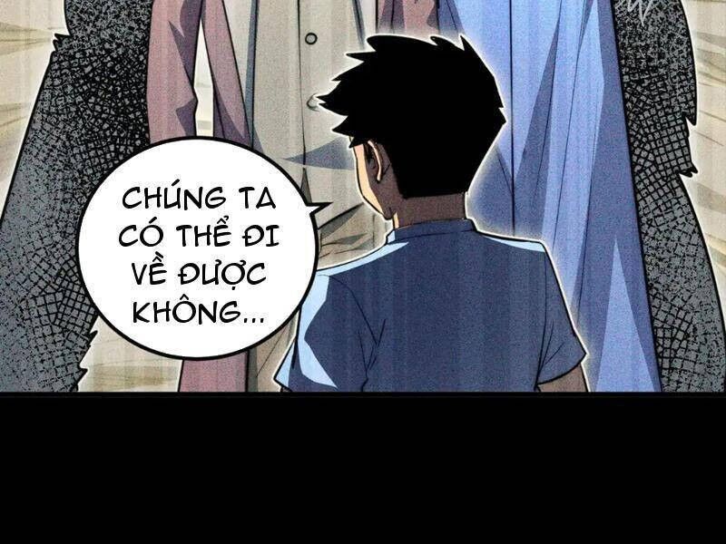 Mạt Thế Quật Khởi Chapter 275 - 85