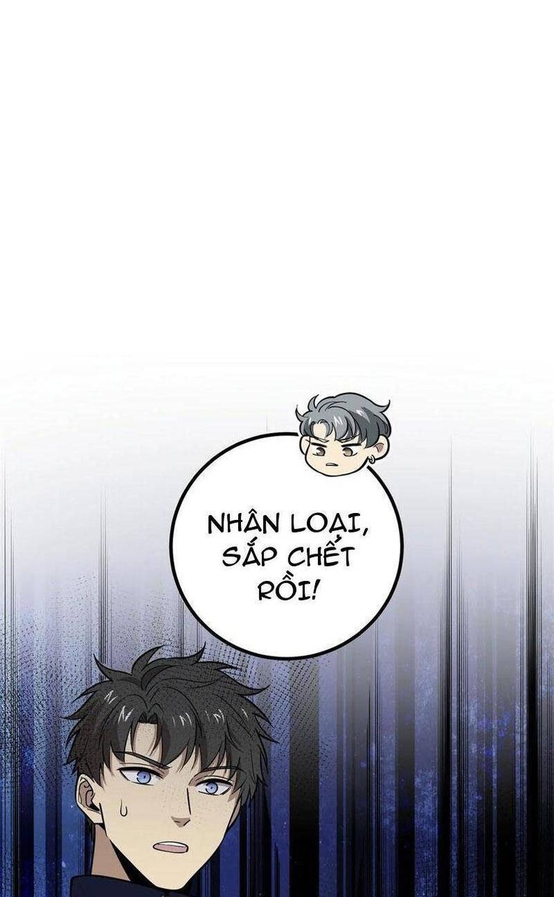 Toàn Cầu Cao Võ Chapter 256 - 56