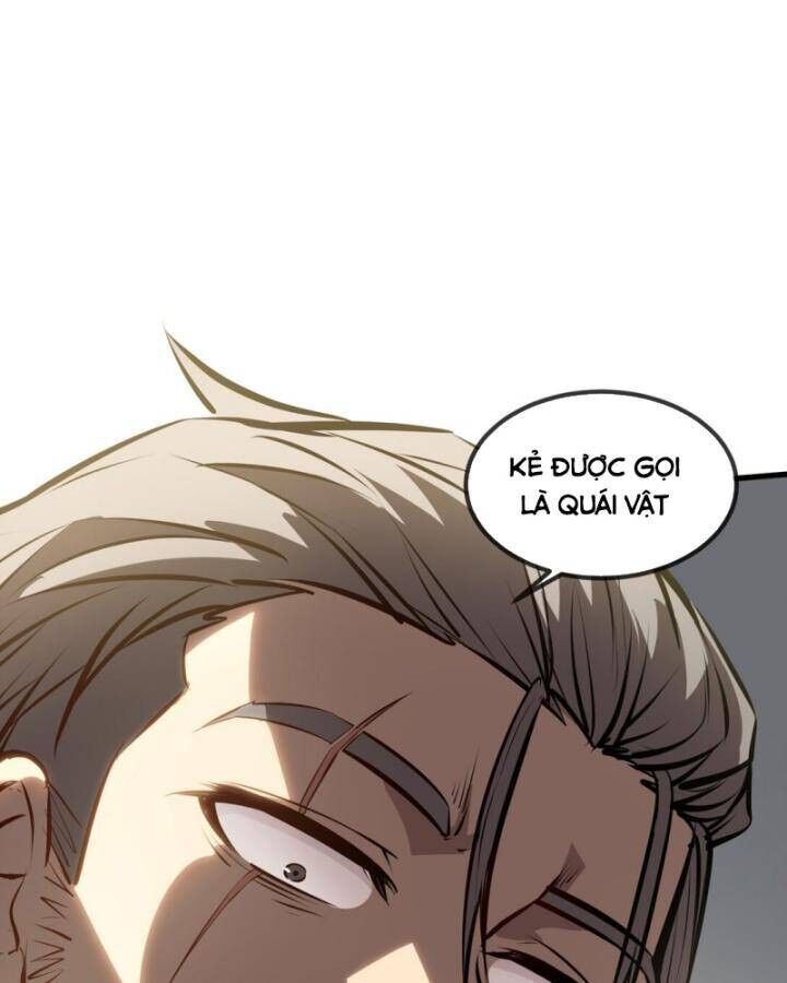 Thâm Uyên Chi Chủng Chapter 28 - 47