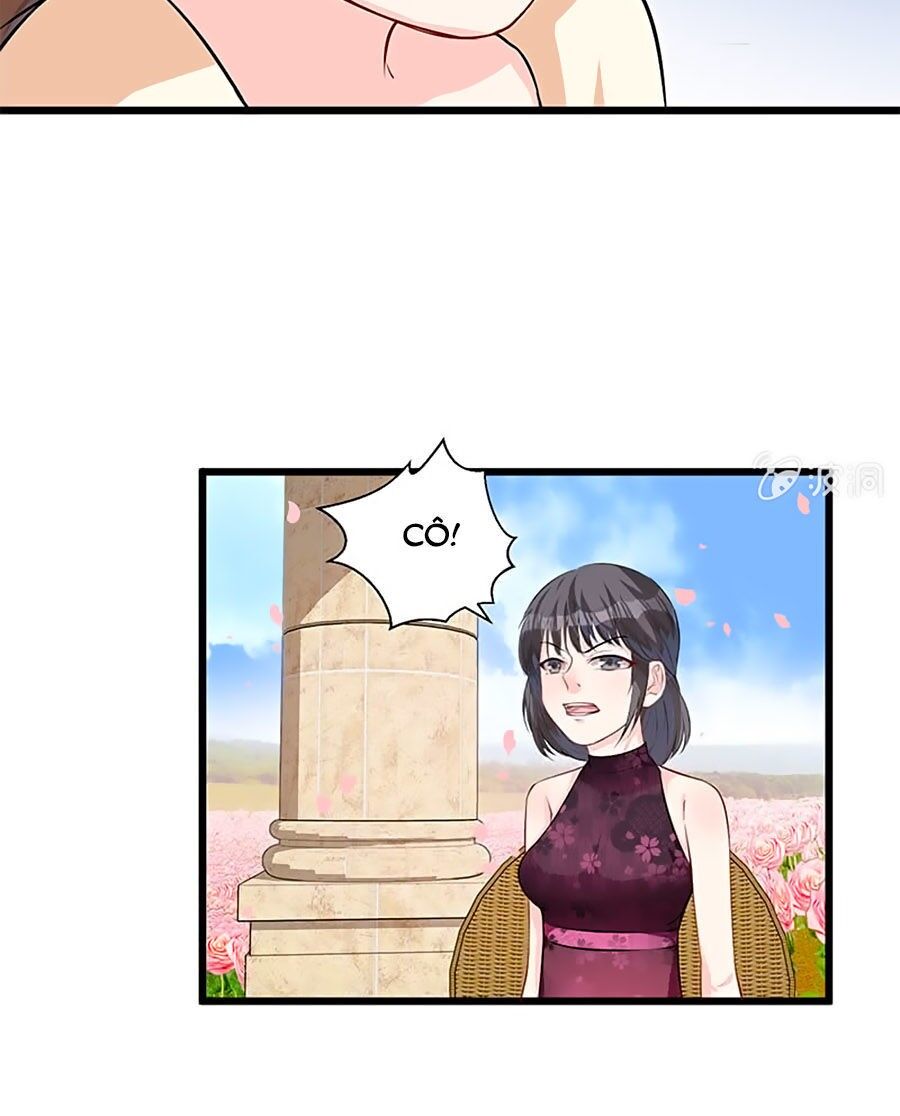 Tân Nương Thế Thân Chapter 9 - 8