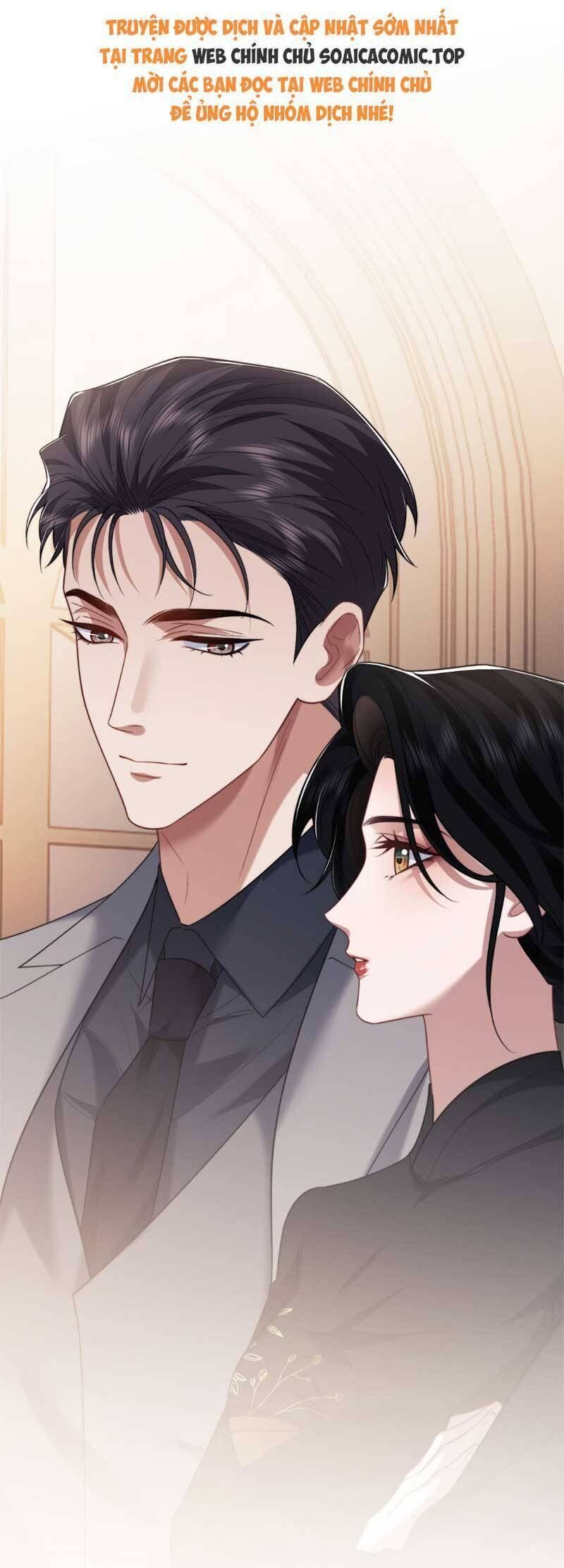 Nữ Tướng Xuyên Đến Hiện Đại Trở Thành Chị Dâu Quyền Lực Chapter 82 - 24