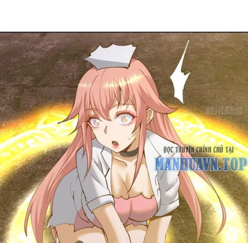 Tu Tiên Giả Cuối Cùng Chapter 85 - 21