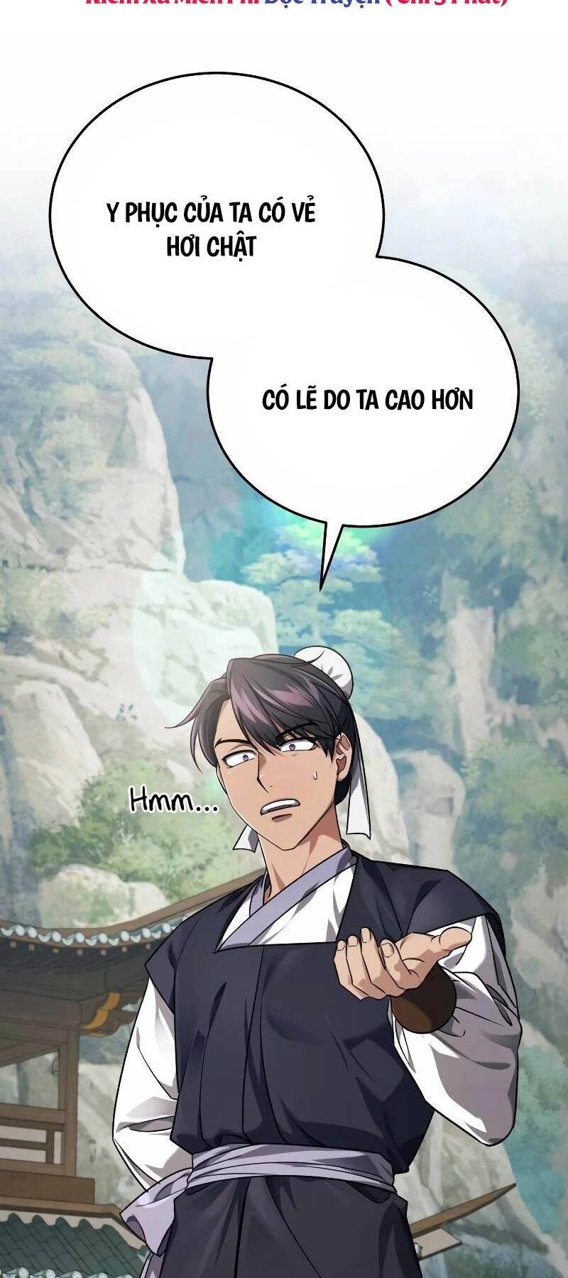 Thiếu Gia Yểu Mệnh Nhà Họ Bạch Chapter 41 - 28