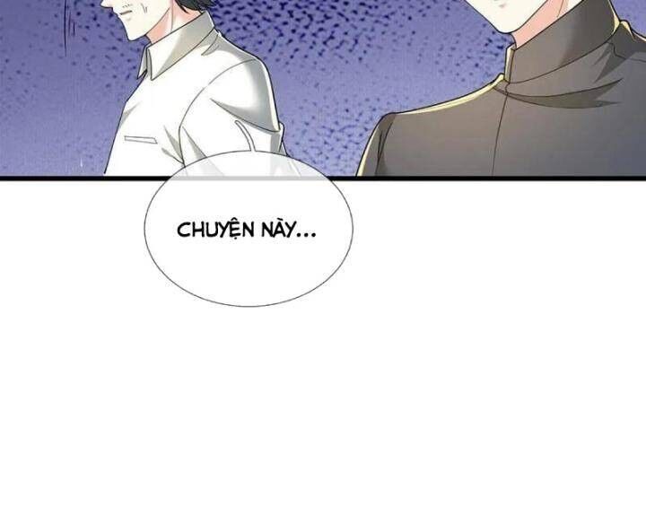 Luyện Thể Trăm Nghìn Tầng Chapter 345 - 58