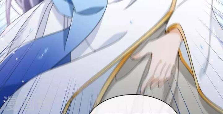 Nụ Cười Của Ngươi Ngọt Đến Mức Làm Gãy Tám Cái Răng Của Ta Chapter 104 - 19