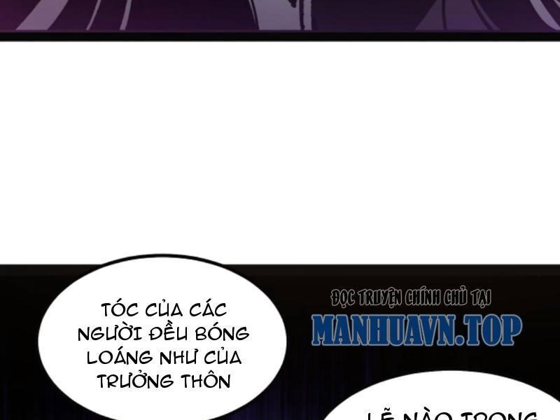 Quỷ Dị Khó Giết? Thật Xin Lỗi, Ta Mới Thật Sự Là Bất Tử Chapter 91 - 95