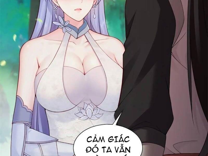 Bắt Đầu Với Tuyệt Sắc Sư Tôn: Hệ Thống Tổng Cục Phản Cốt Chapter 69 - 60